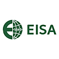 EISA Interagrcola